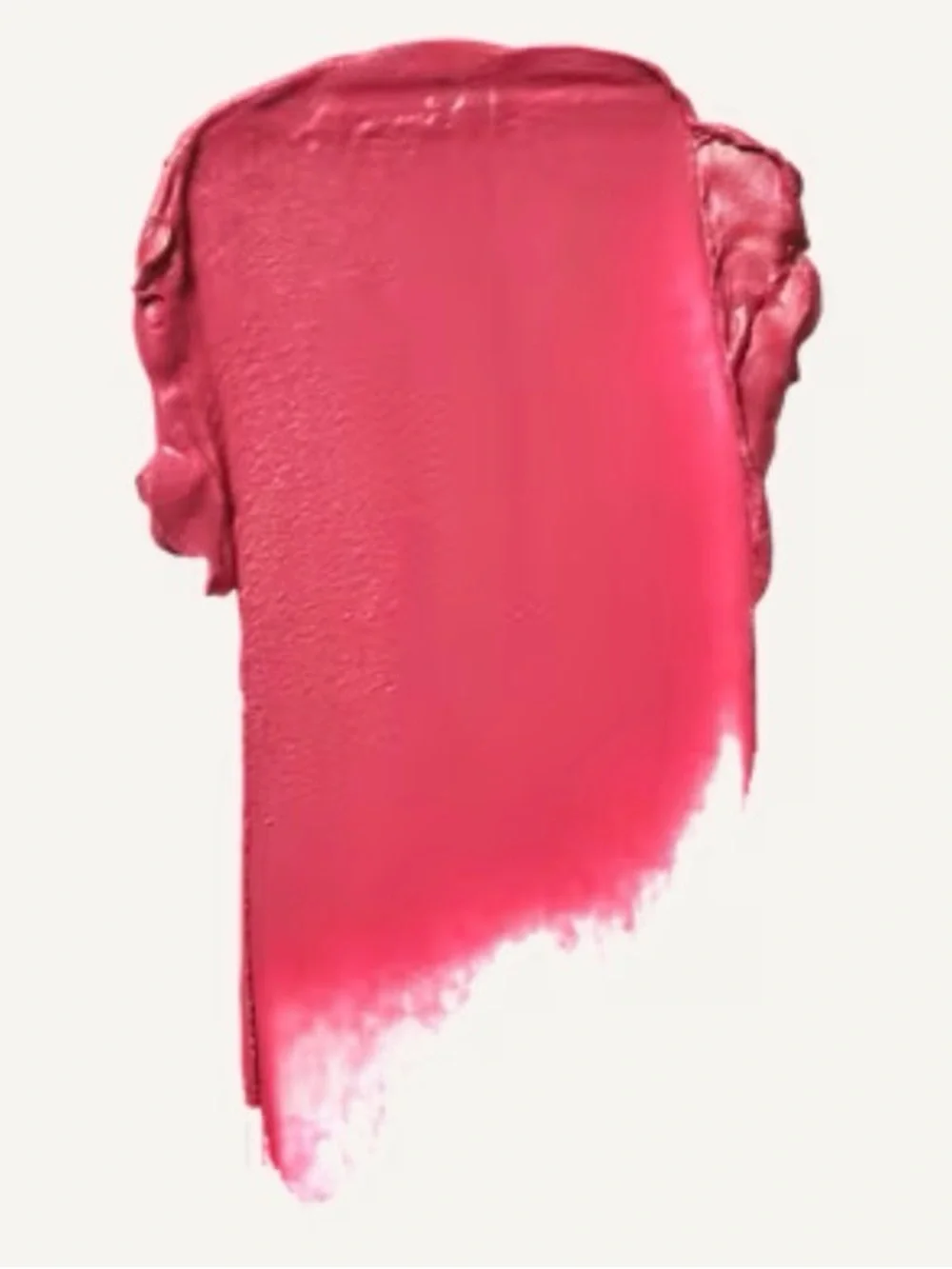 TIRTIR Mood Glider Lip & Blush Stick — Mulberry Pink